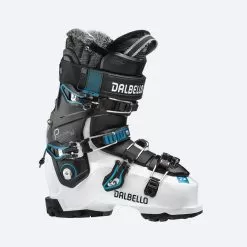 Dalbello Panterra 95 W GW Ski Boots 2023