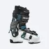 Dalbello Panterra 95 W ID GW Ski Boots 2023