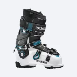 Dalbello Panterra 95 W ID GW Ski Boots 2023