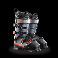 Nordica ProMachine 130 Ski Boots 2023