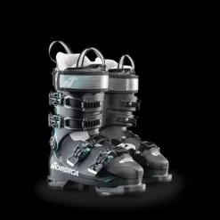 Nordica ProMachine 115 W Ski Boots 2023