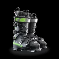 Nordica ProMachine 120 Ski Boots 2023