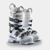 Nordica ProMachine 105 W Ski Boots 2023