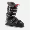 Rossignol Pure 70 Ski Boots 2023