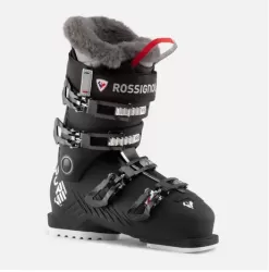 Rossignol Pure 70 Ski Boots 2023