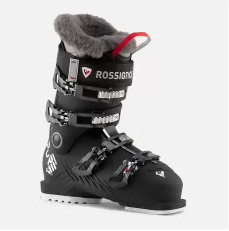 Rossignol Pure 70 Ski Boots 2023
