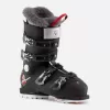 Rossignol Pure Pro 100 Ski Boots 2023