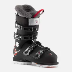 Rossignol Pure Pro 100 Ski Boots 2023