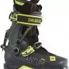Dalbello Quantum EVO Ski Boots 2023