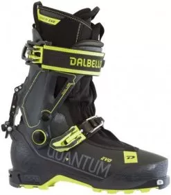 Dalbello Quantum EVO Ski Boots 2023