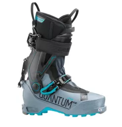 Dalbello Quantum EVO W Ski Boots 2023