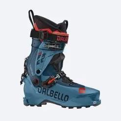 Dalbello Quantum Free Asolo Factory 130 Ski Boots 2023