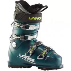 Lange RX 110 W LV GW Ski Boots 2023