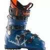 Lange RX 120 GW Ski Boots 2023