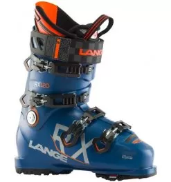 Lange RX 120 GW Ski Boots 2023