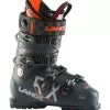 Lange RX 130 GW Ski Boots 2023