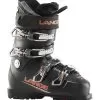 Lange RX 80 W GW Ski Boots 2023