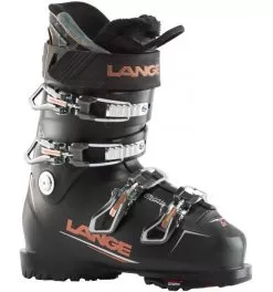 Lange RX 80 W GW Ski Boots 2023