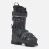 K2 Recon 100 MV Ski Boots 2023