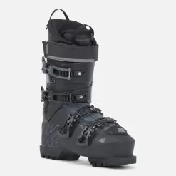 K2 Recon 100 MV Ski Boots 2024