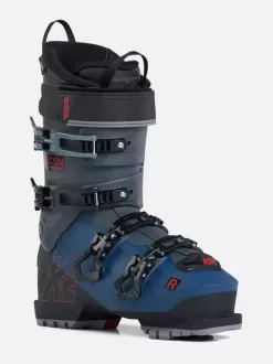K2 Recon 100 MV Ski Boots 2023