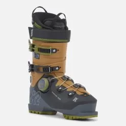 K2 Recon 110 BOA Ski Boots 2024