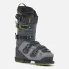 K2 Recon 120 MV Ski Boots 2024