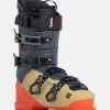 K2 Recon 130 LV Ski Boots 2023