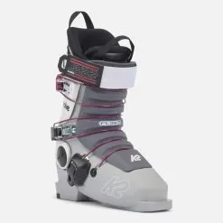 K2 Revolve W Ski Boots 2024
