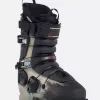 K2 Revolver Team Ski Boots 2023