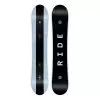 Ride Heartbreaker Womens Snowboard 2023