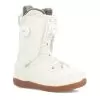 Ride Hera Womens Snowboard Boots 2023