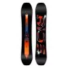 Ride Shadowban Snowboard 2023