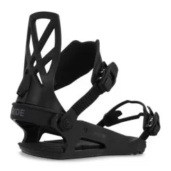 Ride The C-4 Snowboard Bindings 2023