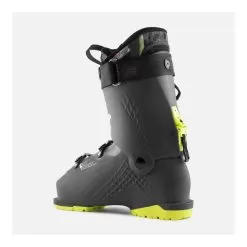 Rossignol Alltrack 110 Ski Boots 2023 -Ski Shop Rossignol Alltrack 110 Ski Boots 22 23 CHAR 2