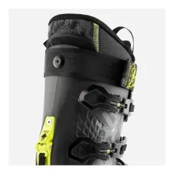 Rossignol Alltrack 110 Ski Boots 2023 -Ski Shop Rossignol Alltrack 110 Ski Boots 22 23 CHAR 3