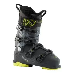 Rossignol Alltrack 110 Ski Boots 2023
