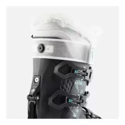 Rossignol Alltrack 70 Womens Ski Boots 2023 8 Rossignol Alltrack 70 Womens Ski Boots 2023 -Ski Shop Rossignol Alltrack 70 Womens Ski Boots 22 23 DIRN 3