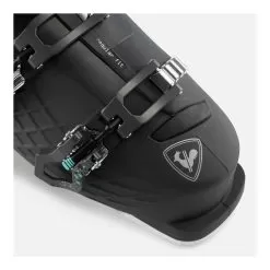 Rossignol Alltrack 70 Womens Ski Boots 2023 9 Rossignol Alltrack 70 Womens Ski Boots 2023 -Ski Shop Rossignol Alltrack 70 Womens Ski Boots 22 23 DIRN 4