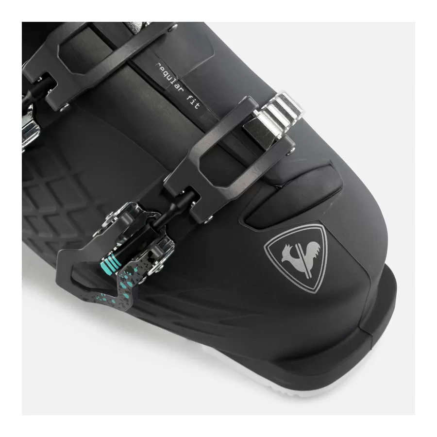 Rossignol Alltrack 70 Womens Ski Boots 2023 5 Rossignol Alltrack 70 Womens Ski Boots 2023 - Image 5