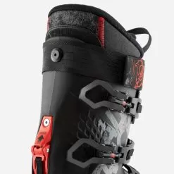 Rossignol Alltrack 90 Ski Boots 2023 8 Rossignol Alltrack 90 Ski Boots 2023 -Ski Shop Rossignol Alltrack 90 Ski Boots 22 23 BLAC 3