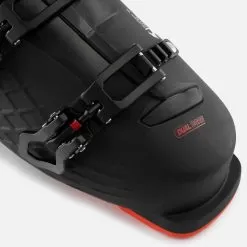 Rossignol Alltrack 90 Ski Boots 2023 9 Rossignol Alltrack 90 Ski Boots 2023 -Ski Shop Rossignol Alltrack 90 Ski Boots 22 23 BLAC 4