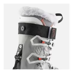 Rossignol Alltrack Elite 90 Womens Ski Boots 2023 8 Rossignol Alltrack Elite 90 Womens Ski Boots 2023 -Ski Shop Rossignol Alltrack Elite 90 Womens Ski Boots 22 23 CGRY 3