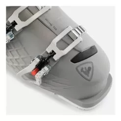 Rossignol Alltrack Elite 90 Womens Ski Boots 2023 9 Rossignol Alltrack Elite 90 Womens Ski Boots 2023 -Ski Shop Rossignol Alltrack Elite 90 Womens Ski Boots 22 23 CGRY 4