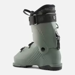 Rossignol Alltrack Jr 80 Kids Ski Boots 2023 -Ski Shop Rossignol Alltrack Jr 80 Kids Ski Boots 22 23 LGRN 2