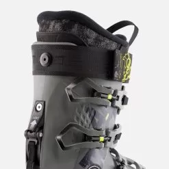 Rossignol Alltrack Jr 80 Kids Ski Boots 2023 -Ski Shop Rossignol Alltrack Jr 80 Kids Ski Boots 22 23 LGRN 3