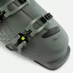 Rossignol Alltrack Jr 80 Kids Ski Boots 2023 -Ski Shop Rossignol Alltrack Jr 80 Kids Ski Boots 22 23 LGRN 4