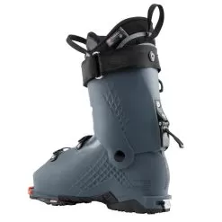 Rossignol Alltrack Pro 120 LT GW Ski Boots 2023 -Ski Shop Rossignol Alltrack Pro 120 LT GW Ski Boots 22 23 SBLU 2