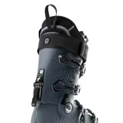 Rossignol Alltrack Pro 120 LT GW Ski Boots 2023 -Ski Shop Rossignol Alltrack Pro 120 LT GW Ski Boots 22 23 SBLU 3