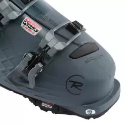 Rossignol Alltrack Pro 120 LT GW Ski Boots 2023 -Ski Shop Rossignol Alltrack Pro 120 LT GW Ski Boots 22 23 SBLU 4